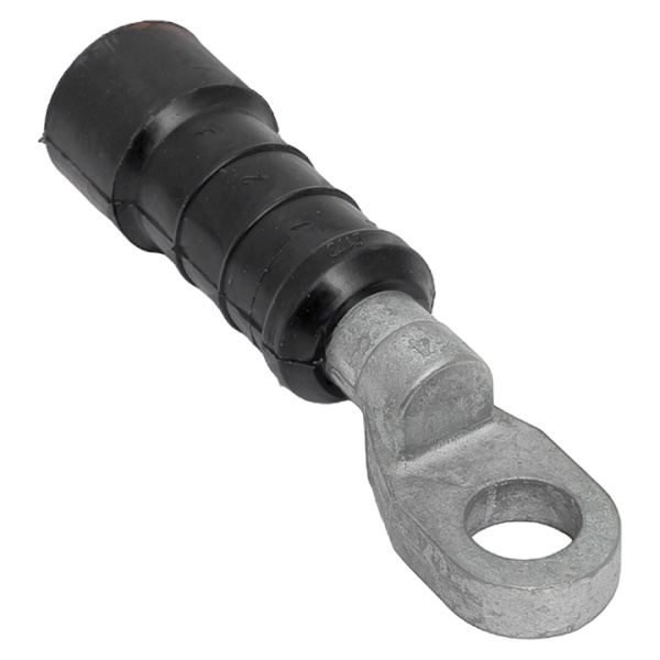 Герметичный изолированный наконечник CPTAU 25 PROxima EKF