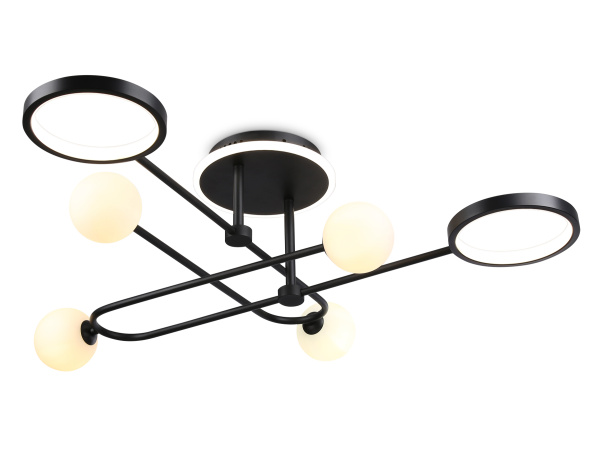 fl66232-6-bk-chernyy-48w-3000k-6400k-g9-4-880-880-240-pdu-ik