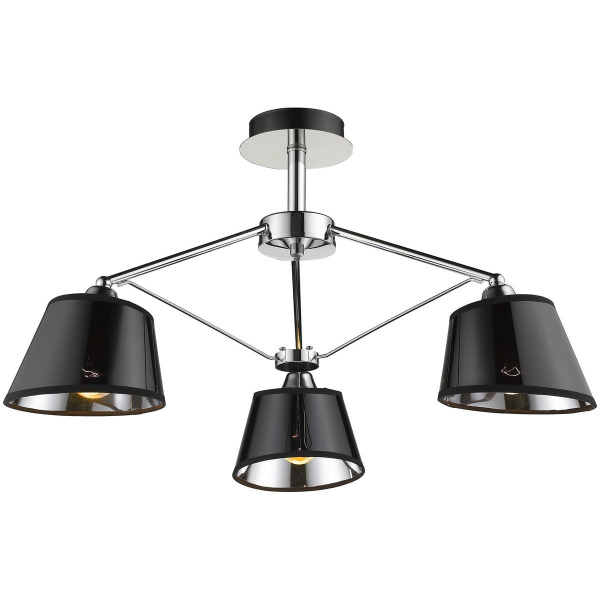 vamsvet-potolochnaya-lyustra-velante-296-107-03