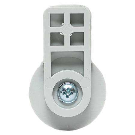 Замок трехгранный для ЩМП-П IP65 PROxima EKF