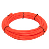 Изолятор шпилек М4 PROxima EKF