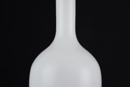 Подвесной светильник 1*E14 40Вт Никель IP20 Lacrima P007-PL-01-W Maytoni