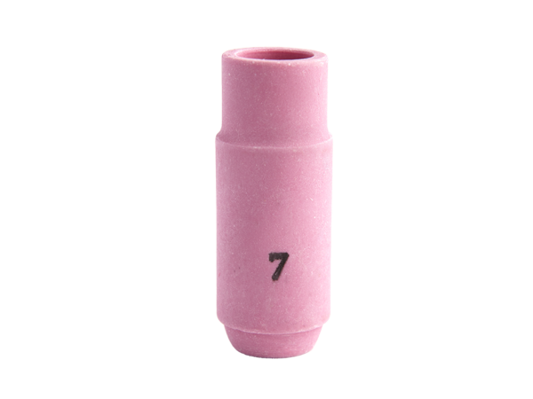 Сопло д/горелки 11.0мм (TS 17-18-26) №7 IGS0005 Сварог