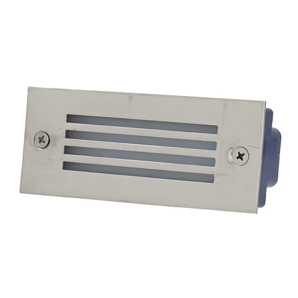 svetilnik_dlya_stupeney_general_gstl_st3_3bt_5k_460118_nerzhaveyushchaya_stal_khrom_s_reshetkoy