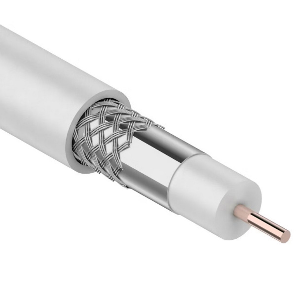 Кабель Telecom HDMI - HDMI 15m (CG511D-15M)