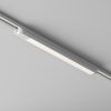 Трековый светильник LED 24Вт Белый IP20 Single phase track system Unity TR000-1-24W4K-W Technical Maytoni