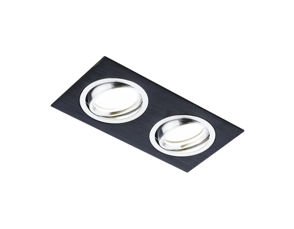 ce48afa9e14beb1e9701e0ea8e94efd1