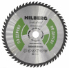 Диск пильный Industrial Дерево 305*30*60Т HW306 Hilberg