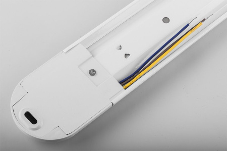 Светодиодный светильник 96LED 6500K 36W, AL5064