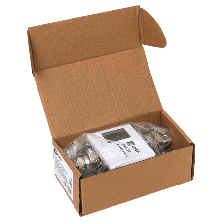 Реле перепада давления RVG-30-0,35-2 (0,35 МПа) EKF