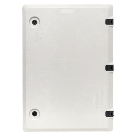 ЩМП антивандальный (700x500x200мм) IP65 навесной PROxima EKF