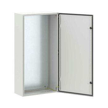 Корпус навесной STE с М/П ВхШхГ 1200x600x300 мм DKC