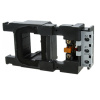 Катушка управления КТЭ F 265А 220В PROxima EKF