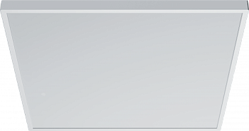 Светильник светодиодный ДВО-36Вт 595х595х30 4000К 3600Лм IP20 опал Navigator