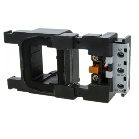 Катушка управления КТЭ F 265А 220В PROxima EKF