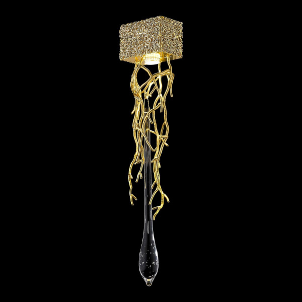 vamsvet-nastennyy-svetilnik-wertmark-divina-we186-01-401