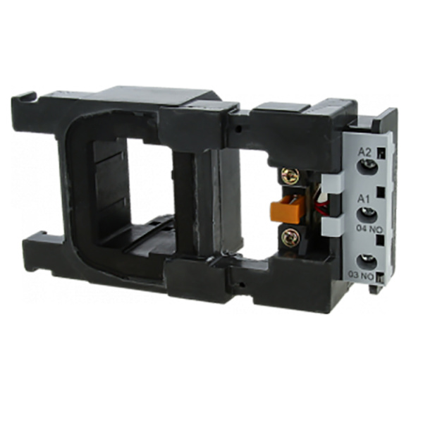 Катушка управления КТЭ F 265А 220В PROxima EKF