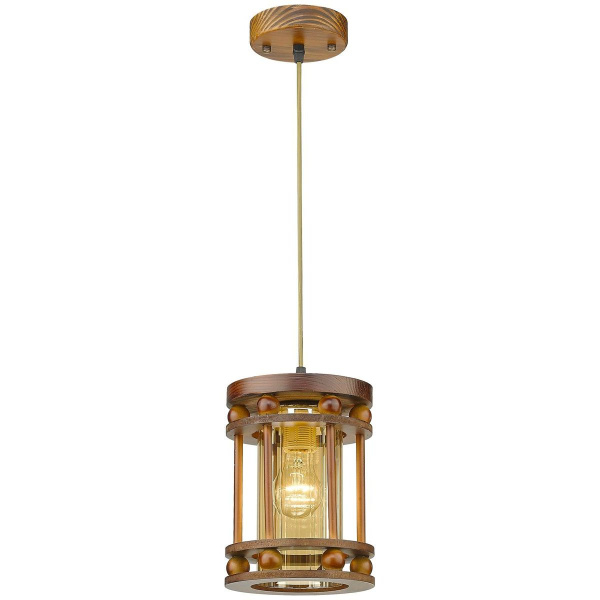 vamsvet-podvesnoy-svetilnik-velante-543-706-01