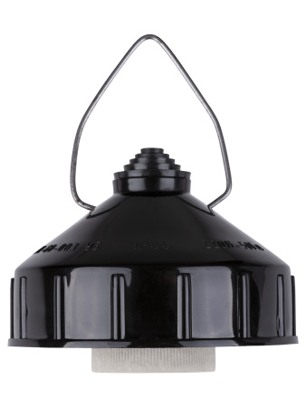 Корпус НСП 01-60 У3 IP44 TDM