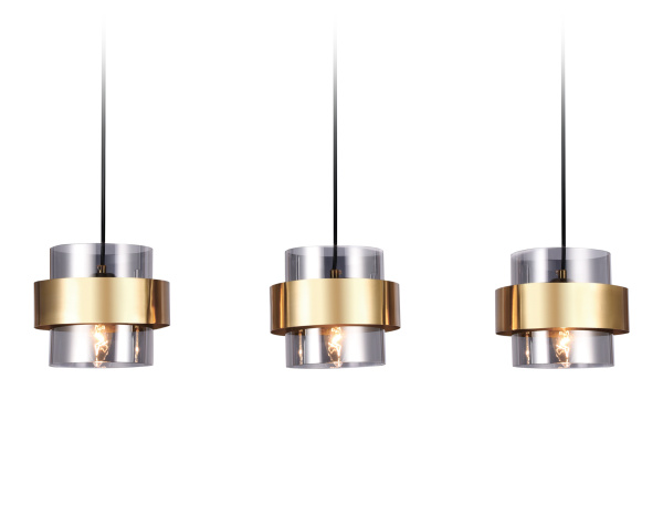 tr3652-3-gd-sm-zoloto-dymchatyy-e27-3-max-40w-820-180-700