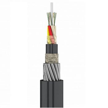 Кабель КПБК-90 3х35