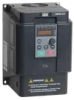Преобразователь частоты CONTROL-L620 380В, 3Ф 5,5-7,5 kW IEK