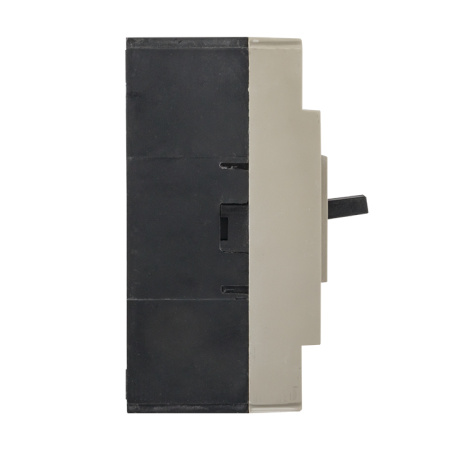 Выключатель автоматический ВА-99М 63/25А 3П 25кА PROxima EKF