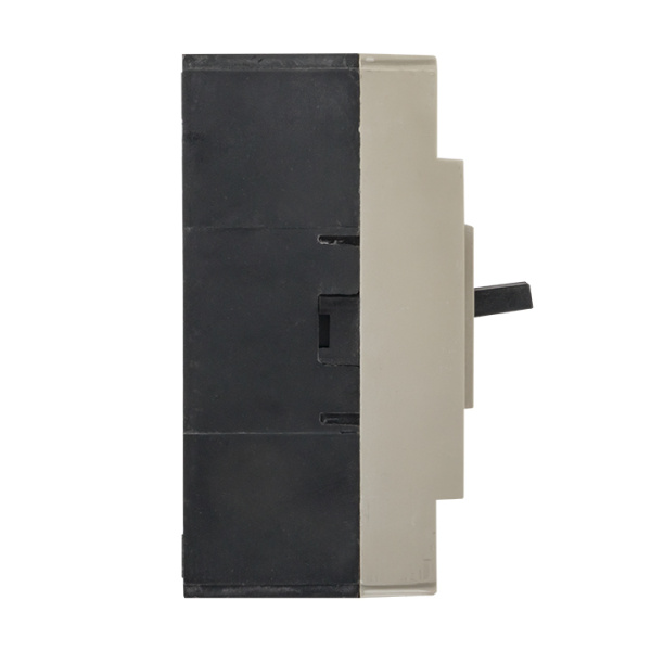 Выключатель автоматический ВА-99М 63/25А 3П 25кА PROxima EKF