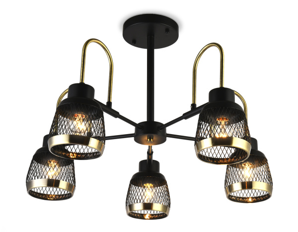 tr8002-5-sb-bk-bronza-chernyy-e27-max-40w-d640-440