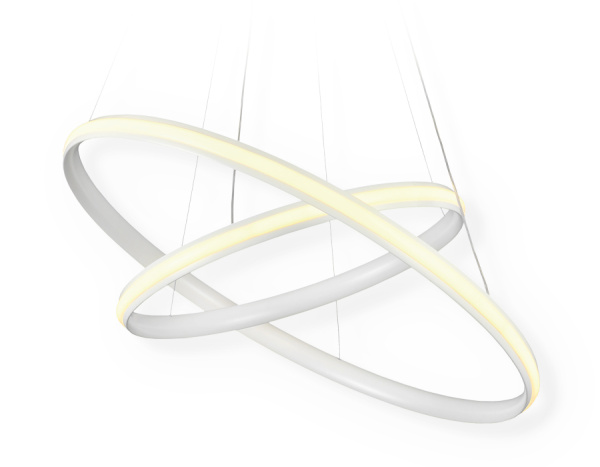 da8731b2df17178875de0e14492c79c7