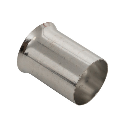 Наконечник штыревой втулочный НШв 70,0-20 (уп50шт) PROxima EKF