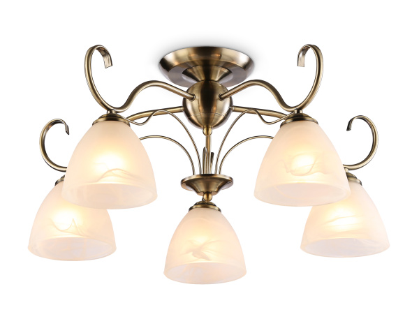 tr3046-5-sb-fr-bronza-belyy-matovyy-e27-5-max-40w-d595-285