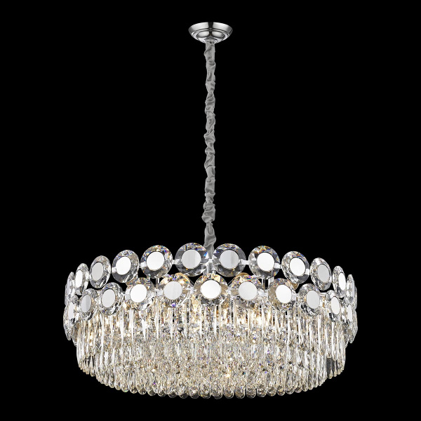 vamsvet-podvesnaya-lyustra-wertmark-claudia-we134-25-103