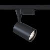 Светильник трековый 12Вт 4000K Черный IP20 Vuoro TR003-1-12W4K-B Technical