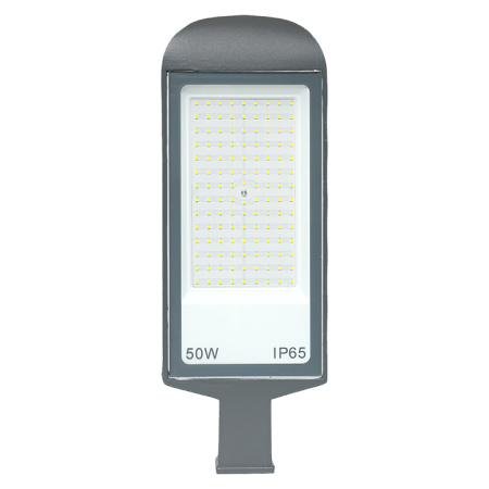 Светильник светодиодный консольный ДКУ-8002-Д 50Вт 5000К IP65 PROxima EKF