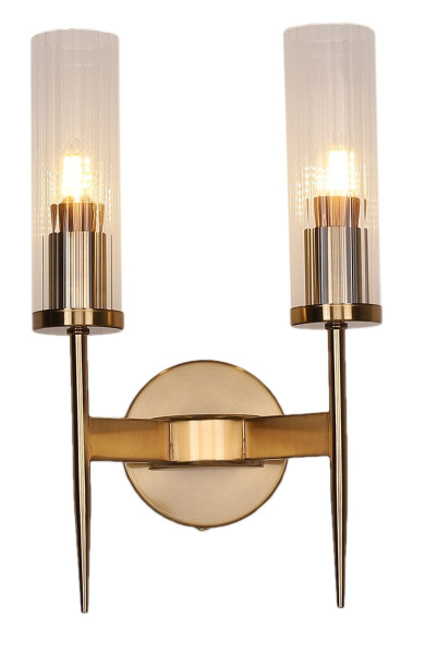 ndb3h3dc501tmme5xbysabsvhmoyqzkd