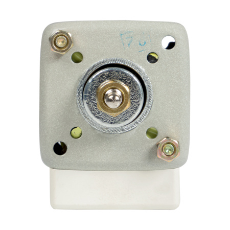 Расцепитель минимального напряжения – 230 В 50 Гц для ВА45 EKF