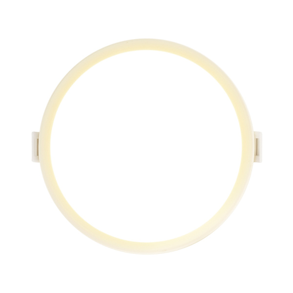 5e3b880b-bf8f-11ea-815d-000c29ecc5fb