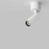 Потолочный светильник LED 6Вт Белый IP20 Ceiling & Wall C141CL-L125-6W4K-W Technical Maytoni
