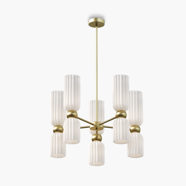 RENDER_Main_Image_MOD302PL-10W_standard