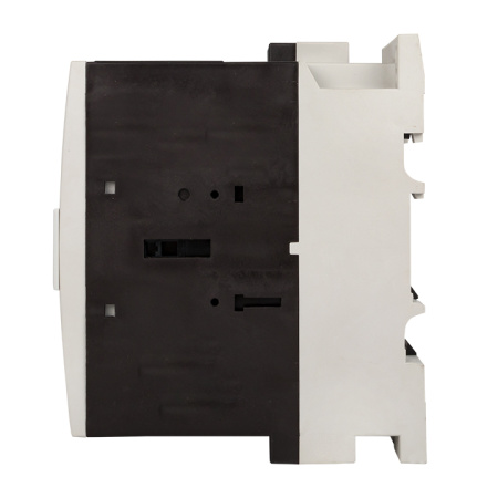 Контактор КМЭ 90А 230В АС AVERES EKF