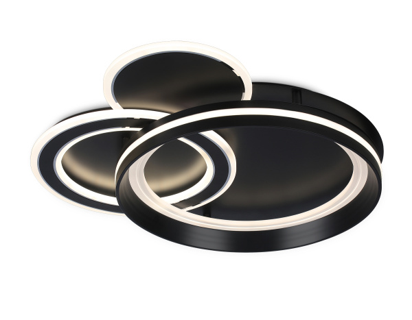 fa8515-3-bk-chernyy-143w-3000k-6400k-500-500-80-pdu-radio-2-4g