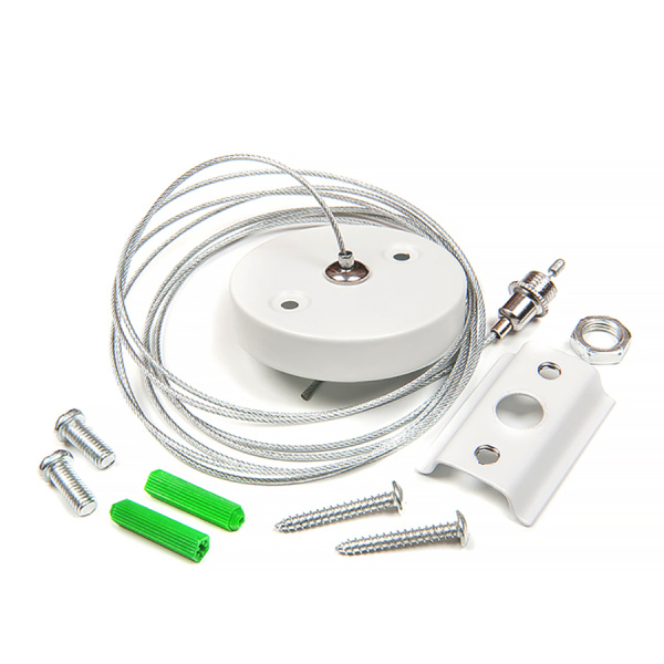 podves_dlya_shinoprovoda_g_1_h_ip20_w_belyy