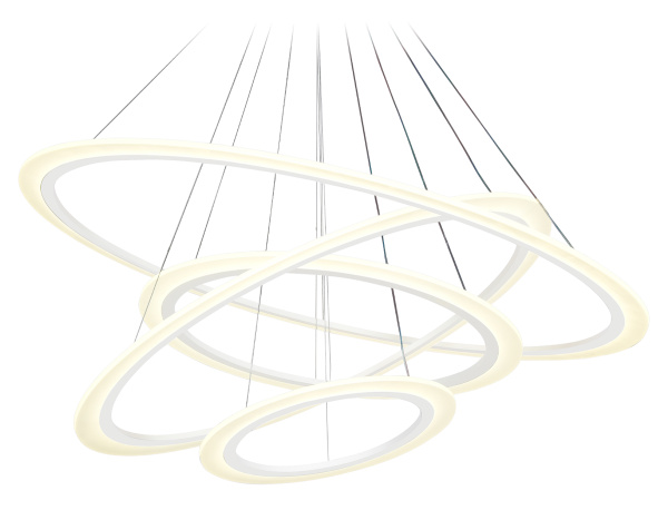 fa4363-4-wh-belyy-235w-3000k-4200k-6400k-d1000-870-pdu-radio-2-4g