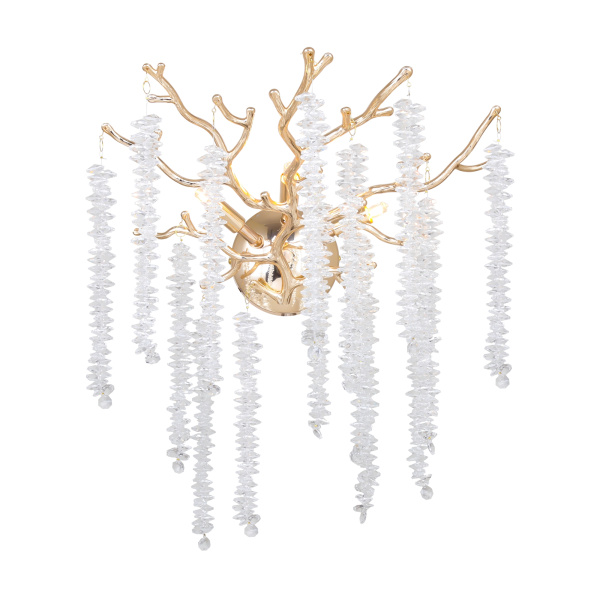 RENDER_FR1010WL-03G_on_w_standard