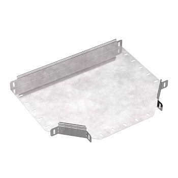 Ответвитель Т-образный Стандарт 300х50 Промрукав