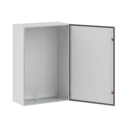 Корпус навесной ST без М/П ВхШхГ 1200x800x400 мм DKC
