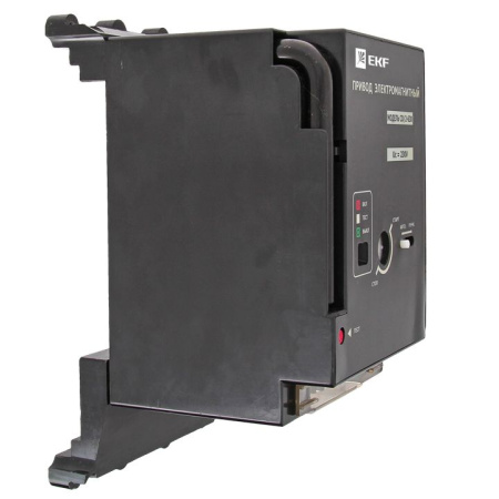 Электропривод к ВА-99С (Compact NS) CD/2-630 PROxima EKF