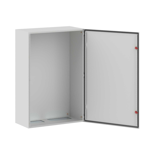 Корпус навесной ST без М/П ВхШхГ 1200x800x400 мм DKC