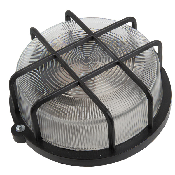 svetilnik_zhkkh_npp_rondo_general_03_100_005_04_437850_prozrachnyy_chernyy_s_reshetkoy